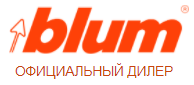 Blum